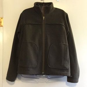 Patagonia Synchilla Jacket. Size M.